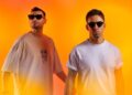 Abstraal e Skuro desencadeia a nova faixa eletrizante 'Abaajo' na música Tomorrowland