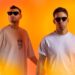 Abstraal e Skuro desencadeia a nova faixa eletrizante 'Abaajo' na música Tomorrowland