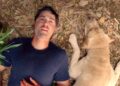 Acabei de assistir "Lost" pela primeira vez, e acontece o final que você acha que tem é realmente um efeito generalizado de Mandela