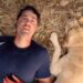 Acabei de assistir "Lost" pela primeira vez, e acontece o final que você acha que tem é realmente um efeito generalizado de Mandela