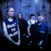 Acres Libere um novo videoclipe para 'Olhando para o Sol'