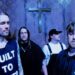 Acres revelar videoclipe para seu novo single "Starying to the Sun"