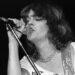 Adeus, David Johansen, a melhor boneca de Nova York