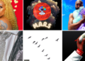 Adicione novas músicas de St. Louis Artists à sua lista de reprodução