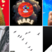 Adicione novas músicas de St. Louis Artists à sua lista de reprodução