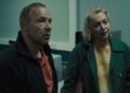 'Adolescência:' A série Netflix Limited que é o pesadelo de todos os pais