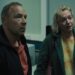 'Adolescência:' A série Netflix Limited que é o pesadelo de todos os pais