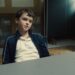 'Adolescência': Netflix Show Creators Spotlight Crisis entre meninos adolescentes