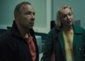 'Adolescência' atinge 24,3 milhões de visualizações em quatro dias na Netflix