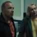 'Adolescência' atinge 24,3 milhões de visualizações em quatro dias na Netflix