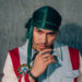Adrian Marcel é Lovesick on New Song 'Slide': Ouça