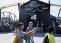 Adventureland adquirido pela operadora de Dollywood, Silver Dollar City