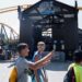 Adventureland adquirido pela operadora de Dollywood, Silver Dollar City