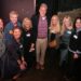 Aer Lingus & Nashville CVC Anfitriam músicos de classe mundial em Whelans antes do serviço direto para Nashville
