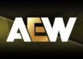 Aew anuncia um episódio especial de Aew Dynamite para abril