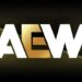 Aew anuncia um episódio especial de Aew Dynamite para abril