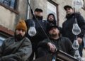 Age of Apocalypse Lanke “Mortal Bobil” videoclipe, novo álbum “In In Oblivion” a seguir em maio