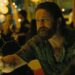 Agora que Den of Thieves 2 está transmitindo na Netflix, tenho que falar sobre a cena 'Big Nick'