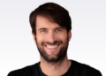 Ai Firm Cinelytic adquire o salto