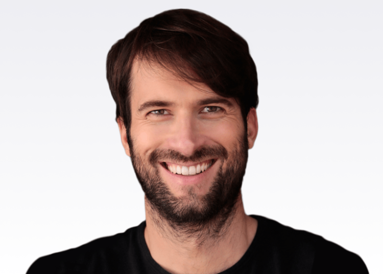 Ai Firm Cinelytic adquire o salto