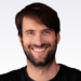 Ai Firm Cinelytic adquire o salto