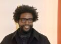 Alan Cumming, Questlove Compartilhe 'Happy Place' em Celebrity.land Series