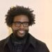 Alan Cumming, Questlove Compartilhe 'Happy Place' em Celebrity.land Series