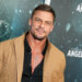 Alan Ritchson compartilha sua opinião sobre o final do 'Reacher'