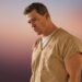 Alan Ritchson nocauteou enquanto filmava a cena do Epic 'Reacher'