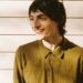 Álbum de estréia de Finn Wolfhard Previews 'Happy Birthday' com novo single