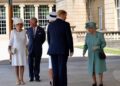 Alcançando o Royals (edição de 24 de março de 2025)