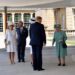 Alcançando o Royals (edição de 24 de março de 2025)