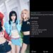 Alegações N-Word Blackpink: YG Leaker 'expõe' K-pop da indústria-notícias de entretenimento