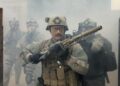 Além de 'guerra': um guia para os filmes de guerra da A24