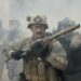 Além de 'guerra': um guia para os filmes de guerra da A24