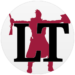 Aliança de Música Lawrence para iniciar o Mush Business Month - The Lawrence Times