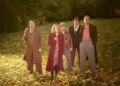 Alison Krauss & Union Station Libere um novo single e anuncie a próxima turnê com três shows de NY