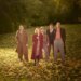 Alison Krauss & Union Station Libere um novo single e anuncie a próxima turnê com três shows de NY