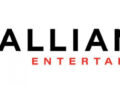 Alliance Entertainment para adquirir ativos de diamante