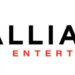Alliance Entertainment para adquirir ativos de diamante