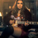 Ally Venable lançamentos novos e videoclipes “Mantenha -me em mente”