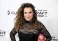 Alyssa Milano se junta à comédia de Bobby Farrelly 'Driver's Ed'