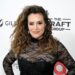 Alyssa Milano se junta à comédia de Bobby Farrelly 'Driver's Ed'