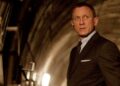 Amazon MGM Studios Sinais Amy Pascal e David Heyman para liderar a franquia James Bond