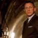 Amazon MGM Studios Sinais Amy Pascal e David Heyman para liderar a franquia James Bond