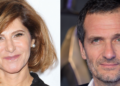 Amazon MGM Studios revela produtores para o próximo filme