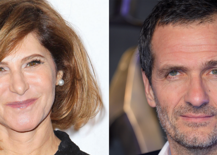 Amazon MGM Studios revela produtores para o próximo filme