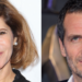 Amazon MGM Studios revela produtores para o próximo filme