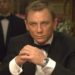 Amazon torneira o Homem-Aranha, Alum Harry Potter para produzir um novo filme de James Bond