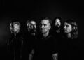 Amenra Libere o novo videoclipe para 'De Toorn (Talisman)'